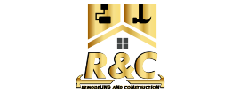 R&C Remodeling and Construction