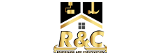 R&C Remodeling and Construction
